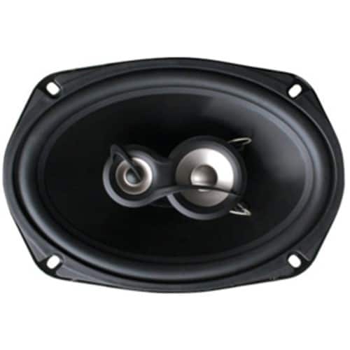 http://pisces.bbystatic.com/image2/BestBuy_US/images/mp/products/1307/1307079/1307079812/1307079812_500x500_sa.jpg;canvasHeight=500;canvasWidth=500