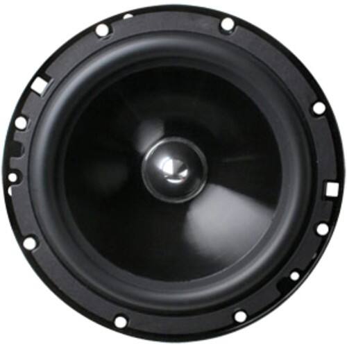 http://pisces.bbystatic.com/image2/BestBuy_US/images/mp/products/1307/1307079/1307079843/1307079843_500x500_sa.jpg;canvasHeight=500;canvasWidth=500