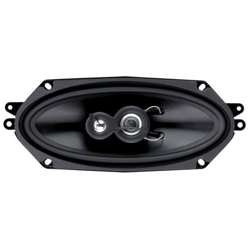 http://pisces.bbystatic.com/image2/BestBuy_US/images/mp/products/1307/1307079/1307079874/1307079874_500x500_sa.jpg;canvasHeight=500;canvasWidth=500