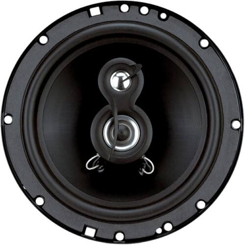 http://pisces.bbystatic.com/image2/BestBuy_US/images/mp/products/1307/1307079/1307079898/1307079898_500x500_sa.jpg;canvasHeight=500;canvasWidth=500