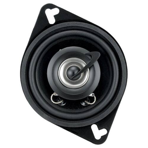 http://pisces.bbystatic.com/image2/BestBuy_US/images/mp/products/1307/1307079/1307079911/1307079911_500x500_sa.jpg;canvasHeight=500;canvasWidth=500
