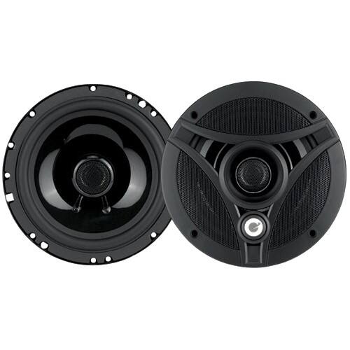 http://pisces.bbystatic.com/image2/BestBuy_US/images/mp/products/1307/1307079/1307079942/1307079942_500x500_sa.jpg;canvasHeight=500;canvasWidth=500