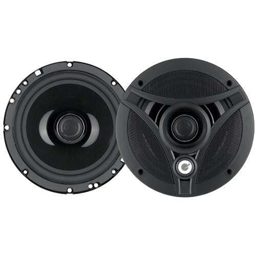 http://pisces.bbystatic.com/image2/BestBuy_US/images/mp/products/1307/1307079/1307079959/1307079959_500x500_sa.jpg;canvasHeight=500;canvasWidth=500