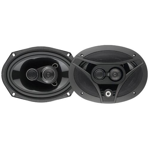 http://pisces.bbystatic.com/image2/BestBuy_US/images/mp/products/1307/1307079/1307079966/1307079966_500x500_sa.jpg;canvasHeight=500;canvasWidth=500
