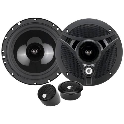 http://pisces.bbystatic.com/image2/BestBuy_US/images/mp/products/1307/1307079/1307079973/1307079973_500x500_sa.jpg;canvasHeight=500;canvasWidth=500