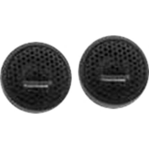 http://pisces.bbystatic.com/image2/BestBuy_US/images/mp/products/1307/1307080/1307080429/1307080429_500x500_sa.jpg;canvasHeight=500;canvasWidth=500
