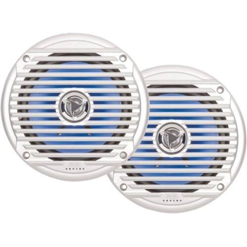 http://pisces.bbystatic.com/image2/BestBuy_US/images/mp/products/1307/1307080/1307080887/1307080887_500x500_sa.jpg;canvasHeight=500;canvasWidth=500