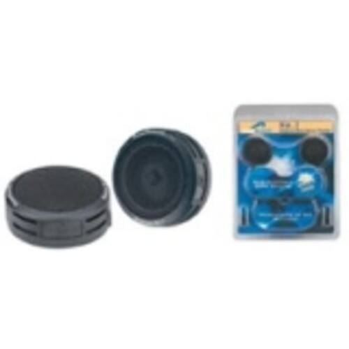 http://pisces.bbystatic.com/image2/BestBuy_US/images/mp/products/1307/1307081/1307081389/1307081389_500x500_sa.jpg;canvasHeight=500;canvasWidth=500