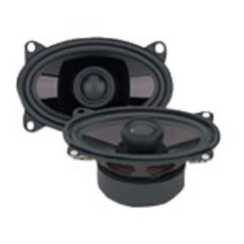 http://pisces.bbystatic.com/image2/BestBuy_US/images/mp/products/1307/1307081/1307081396/1307081396_500x500_sa.jpg;canvasHeight=500;canvasWidth=500