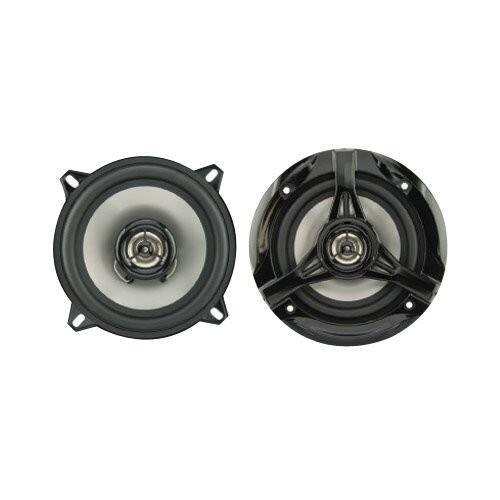 http://pisces.bbystatic.com/image2/BestBuy_US/images/mp/products/1307/1307081/1307081440/1307081440_500x500_sa.jpg;canvasHeight=500;canvasWidth=500