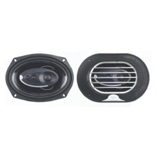 http://pisces.bbystatic.com/image2/BestBuy_US/images/mp/products/1307/1307081/1307081532/1307081532_500x500_sa.jpg;canvasHeight=500;canvasWidth=500
