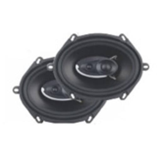 http://pisces.bbystatic.com/image2/BestBuy_US/images/mp/products/1307/1307081/1307081587/1307081587_500x500_sa.jpg;canvasHeight=500;canvasWidth=500