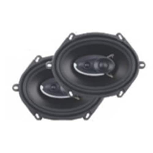 http://pisces.bbystatic.com/image2/BestBuy_US/images/mp/products/1307/1307081/1307081587/1307081587_500x500_sa.jpg;canvasHeight=500;canvasWidth=500