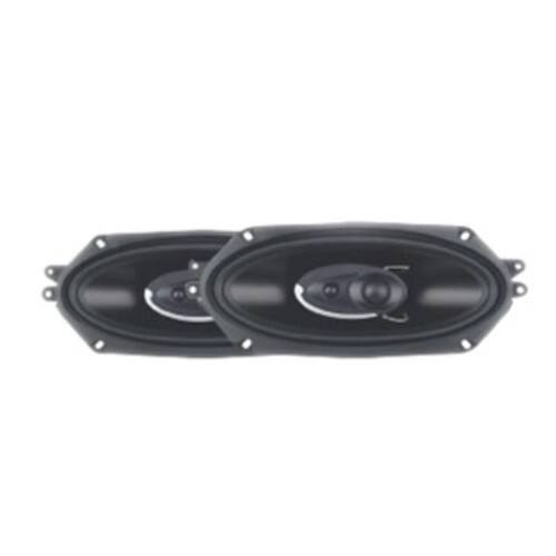 http://pisces.bbystatic.com/image2/BestBuy_US/images/mp/products/1307/1307081/1307081594/1307081594_500x500_sa.jpg;canvasHeight=500;canvasWidth=500