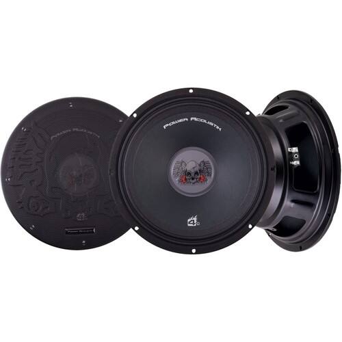 http://pisces.bbystatic.com/image2/BestBuy_US/images/mp/products/1307/1307081/1307081662/1307081662_500x500_sa.jpg;canvasHeight=500;canvasWidth=500
