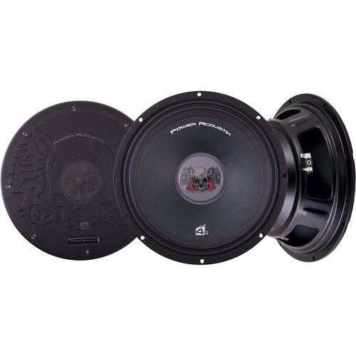 http://pisces.bbystatic.com/image2/BestBuy_US/images/mp/products/1307/1307081/1307081693/1307081693_500x500_sa.jpg;canvasHeight=500;canvasWidth=500
