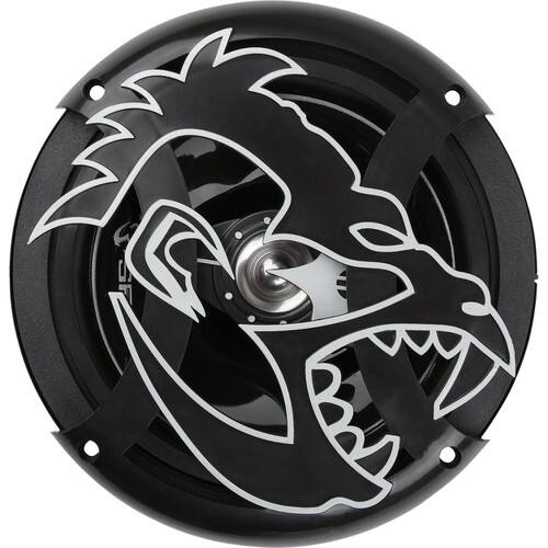 http://pisces.bbystatic.com/image2/BestBuy_US/images/mp/products/1307/1307081/1307081754/1307081754_500x500_sa.jpg;canvasHeight=500;canvasWidth=500