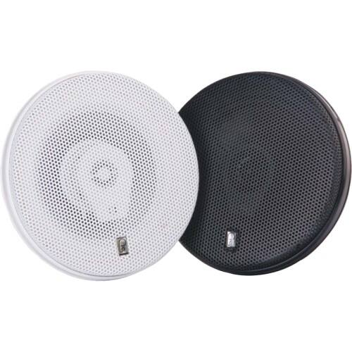 http://pisces.bbystatic.com/image2/BestBuy_US/images/mp/products/1307/1307082/1307082263/1307082263_500x500_sa.jpg;canvasHeight=500;canvasWidth=500