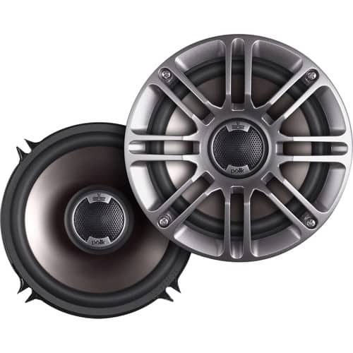 http://pisces.bbystatic.com/image2/BestBuy_US/images/mp/products/1307/1307083/1307083406/1307083406_500x500_sa.jpg;canvasHeight=500;canvasWidth=500