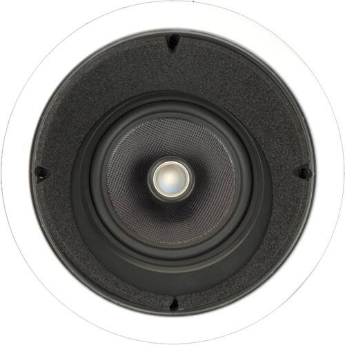 http://pisces.bbystatic.com/image2/BestBuy_US/images/mp/products/1307/1307083/1307083710/1307083710_500x500_sa.jpg;canvasHeight=500;canvasWidth=500