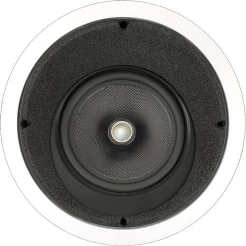 http://pisces.bbystatic.com/image2/BestBuy_US/images/mp/products/1307/1307083/1307083727/1307083727_500x500_sa.jpg;canvasHeight=500;canvasWidth=500