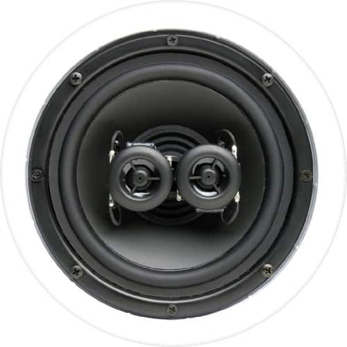 http://pisces.bbystatic.com/image2/BestBuy_US/images/mp/products/1307/1307083/1307083734/1307083734_500x500_sa.jpg;canvasHeight=500;canvasWidth=500