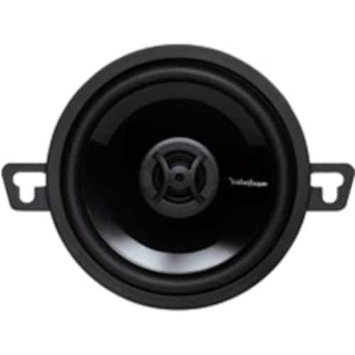 http://pisces.bbystatic.com/image2/BestBuy_US/images/mp/products/1307/1307083/1307083796/1307083796_500x500_sa.jpg;canvasHeight=500;canvasWidth=500