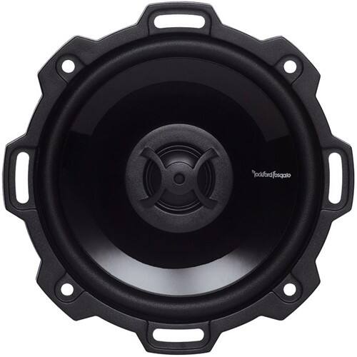 http://pisces.bbystatic.com/image2/BestBuy_US/images/mp/products/1307/1307083/1307083802/1307083802_500x500_sa.jpg;canvasHeight=500;canvasWidth=500