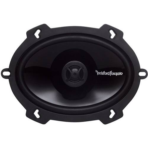 http://pisces.bbystatic.com/image2/BestBuy_US/images/mp/products/1307/1307083/1307083819/1307083819_500x500_sa.jpg;canvasHeight=500;canvasWidth=500
