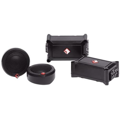 http://pisces.bbystatic.com/image2/BestBuy_US/images/mp/products/1307/1307083/1307083826/1307083826_500x500_sa.jpg;canvasHeight=500;canvasWidth=500