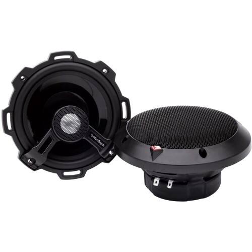 http://pisces.bbystatic.com/image2/BestBuy_US/images/mp/products/1307/1307083/1307083833/1307083833_500x500_sa.jpg;canvasHeight=500;canvasWidth=500