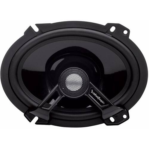 http://pisces.bbystatic.com/image2/BestBuy_US/images/mp/products/1307/1307083/1307083840/1307083840_500x500_sa.jpg;canvasHeight=500;canvasWidth=500