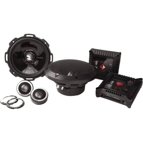 http://pisces.bbystatic.com/image2/BestBuy_US/images/mp/products/1307/1307083/1307083871/1307083871_500x500_sa.jpg;canvasHeight=500;canvasWidth=500