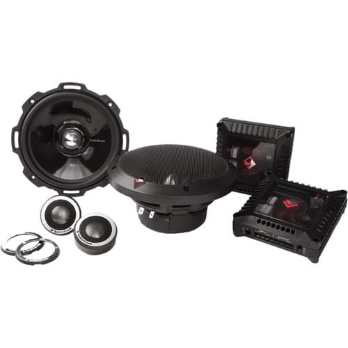 http://pisces.bbystatic.com/image2/BestBuy_US/images/mp/products/1307/1307083/1307083871/1307083871_500x500_sa.jpg;canvasHeight=500;canvasWidth=500