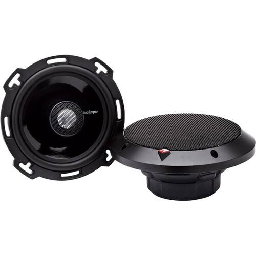 http://pisces.bbystatic.com/image2/BestBuy_US/images/mp/products/1307/1307083/1307083956/1307083956_500x500_sa.jpg;canvasHeight=500;canvasWidth=500