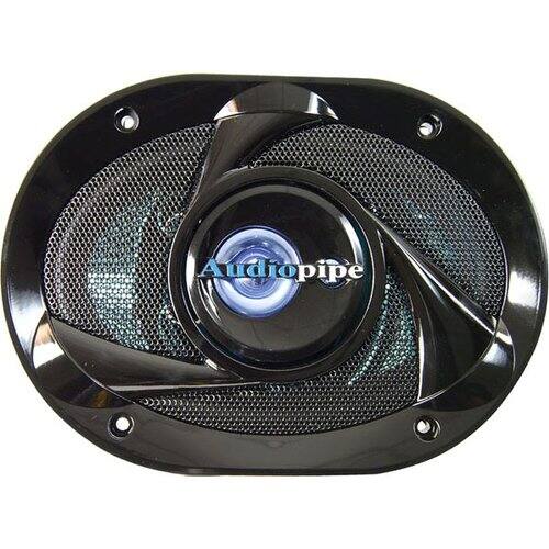 http://pisces.bbystatic.com/image2/BestBuy_US/images/mp/products/1307/1307084/1307084045/1307084045_500x500_sa.jpg;canvasHeight=500;canvasWidth=500