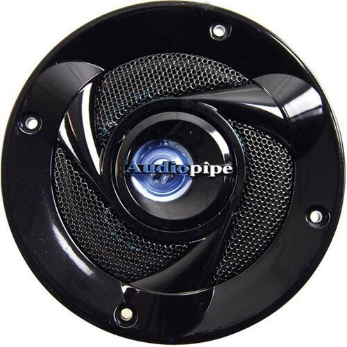 http://pisces.bbystatic.com/image2/BestBuy_US/images/mp/products/1307/1307084/1307084052/1307084052_500x500_sa.jpg;canvasHeight=500;canvasWidth=500