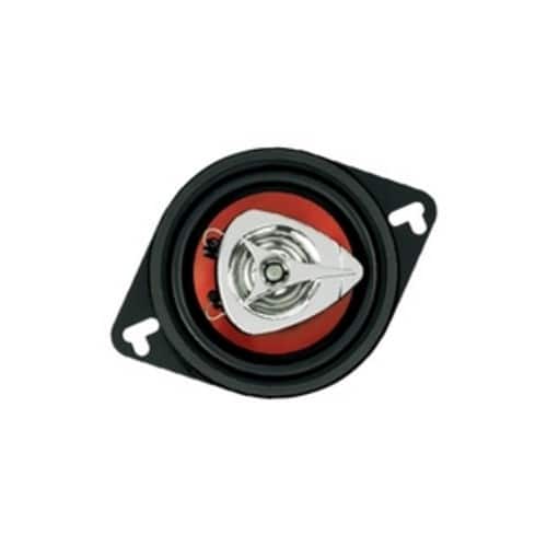 http://pisces.bbystatic.com/image2/BestBuy_US/images/mp/products/1307/1307084/1307084328/1307084328_500x500_sa.jpg;canvasHeight=500;canvasWidth=500