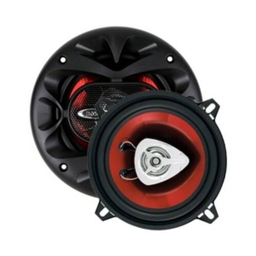 http://pisces.bbystatic.com/image2/BestBuy_US/images/mp/products/1307/1307084/1307084366/1307084366_500x500_sa.jpg;canvasHeight=500;canvasWidth=500