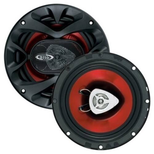 http://pisces.bbystatic.com/image2/BestBuy_US/images/mp/products/1307/1307084/1307084403/1307084403_500x500_sa.jpg;canvasHeight=500;canvasWidth=500
