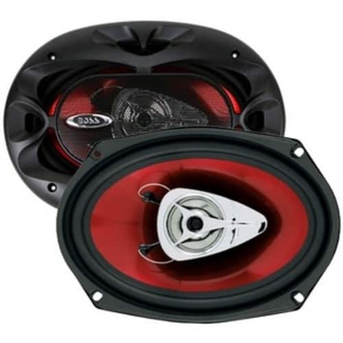 http://pisces.bbystatic.com/image2/BestBuy_US/images/mp/products/1307/1307084/1307084427/1307084427_500x500_sa.jpg;canvasHeight=500;canvasWidth=500