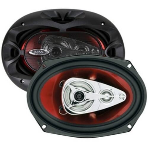 http://pisces.bbystatic.com/image2/BestBuy_US/images/mp/products/1307/1307084/1307084441/1307084441_500x500_sa.jpg;canvasHeight=500;canvasWidth=500