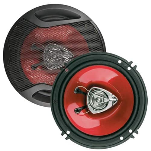 http://pisces.bbystatic.com/image2/BestBuy_US/images/mp/products/1307/1307084/1307084571/1307084571_500x500_sa.jpg;canvasHeight=500;canvasWidth=500