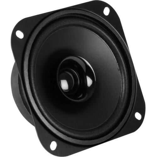 http://pisces.bbystatic.com/image2/BestBuy_US/images/mp/products/1307/1307084/1307084670/1307084670_500x500_sa.jpg;canvasHeight=500;canvasWidth=500