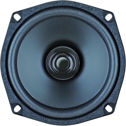 http://pisces.bbystatic.com/image2/BestBuy_US/images/mp/products/1307/1307084/1307084687/1307084687_500x500_sa.jpg;canvasHeight=500;canvasWidth=500