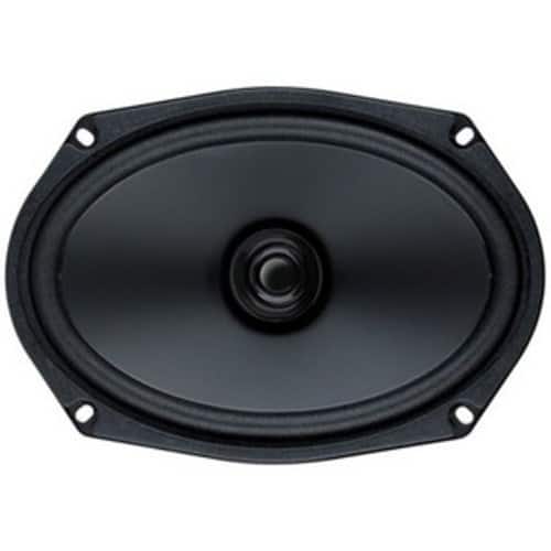 http://pisces.bbystatic.com/image2/BestBuy_US/images/mp/products/1307/1307084/1307084700/1307084700_500x500_sa.jpg;canvasHeight=500;canvasWidth=500