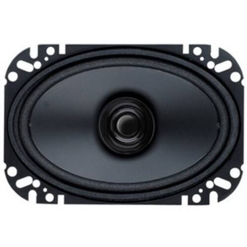 http://pisces.bbystatic.com/image2/BestBuy_US/images/mp/products/1307/1307084/1307084717/1307084717_500x500_sa.jpg;canvasHeight=500;canvasWidth=500