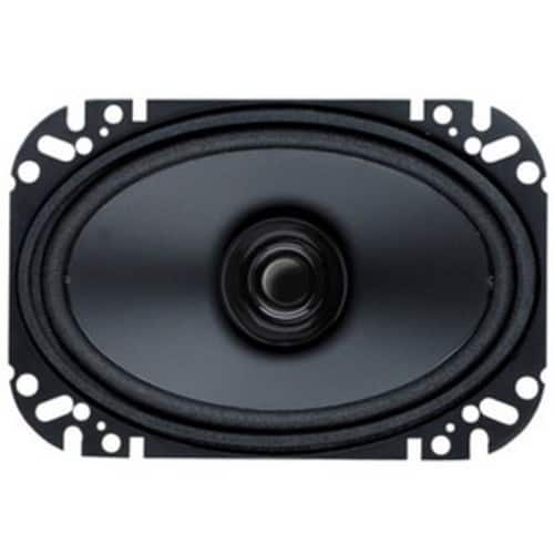 http://pisces.bbystatic.com/image2/BestBuy_US/images/mp/products/1307/1307084/1307084717/1307084717_500x500_sa.jpg;canvasHeight=500;canvasWidth=500