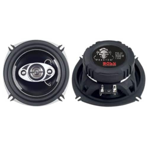 http://pisces.bbystatic.com/image2/BestBuy_US/images/mp/products/1307/1307084/1307084946/1307084946_500x500_sa.jpg;canvasHeight=500;canvasWidth=500