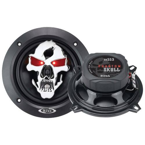 http://pisces.bbystatic.com/image2/BestBuy_US/images/mp/products/1307/1307085/1307085080/1307085080_500x500_sa.jpg;canvasHeight=500;canvasWidth=500